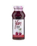YAN сок вишня 0.25 л