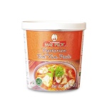  Mae Ploy соус Vegan Том ям паста 400 гр