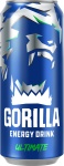 Gorilla Ultimate 450 мл
