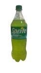 Sprite газированный напиток мохито 1 л