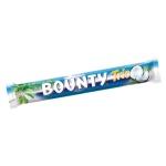 Bounty Trio шоколадный батончик молочный 82.5 г
