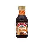  Kikkoman соус BBQ терияки 250 мл