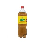 Лимонад Holiday Russian Top Lemonade газированный 2 л