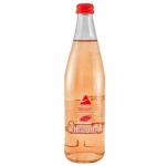 Riks Лимонад Дюшес 0.5 л