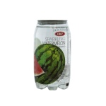 Напиток OKF Sparkling арбуз 0.35 л
