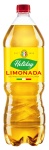 Напиток Holiday Russian Top Lemonade газированный 1.5 л