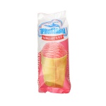 Мороженое ГорМолЗавод клубника 80 г