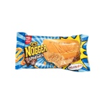 Мороженое ALGIDA Nogger Сэндвич карамель шоколад 88.3 г