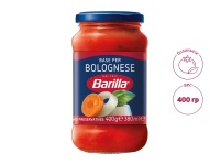 Barilla соус Base Per Bolognese 400 г