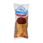 Мороженое ГорМолЗавод шоколадное 80 г