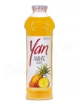 YAN нектар ананас 0.93 л