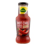 Kuhne соус Hot Chili Sauce 250 мл