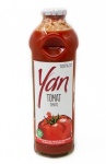 YAN сок томат 0.93 л