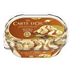 Мороженое Carte D'or Belgian Dream 476 г