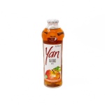 YAN нектар яблоко 0.93 л