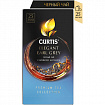 CURTIS Черный чай Elegant Earl Grey байховый 25 пакетиков