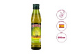 Растительное масло Borges оливковое нерафинированное 0.25 л