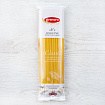Granoro Linguine №4 500гр