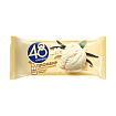 48 копеек мороженое сливочное 
