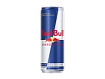 Red Bull Energy Drink 355 мл