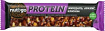 Nut&Go батончик Protein миндаль, арахис, клюква 36 гр