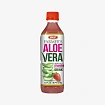 OKF Farmer's ALOE VERA с Клубникой 0.5