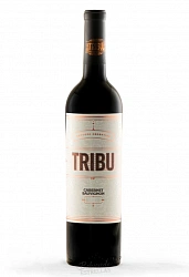 Trivento Tribu Cabernet Sauvignon Вино красное сухое 13% 750мл