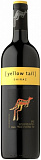 Yellow Tail Shiraz Вино красное сухое 13,5% 750мл