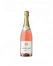 JACOB'S CREEK Sparkling Rose вино игристое розовое 11% 750мл