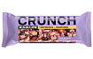Raw Life Crunch Черника Ваниль
