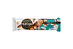 nut&go Миндальный Батончик с Кокосом 36гр