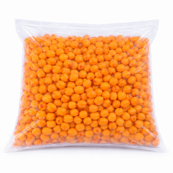 Mfood.kz Облепиха замороженная 1кг