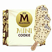 Магнат MIni Cookie x6