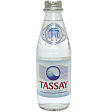 ТАССАЙ без/газ 0,25																								