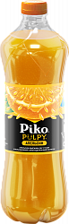 Piko Pulpy Апельсин 0,5л