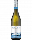 KIA ORA Sauvignon Blanc 2022 Вино белое сухое 12,5% 750мл