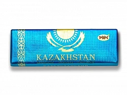 Kazakhstan Шоколад 20гр