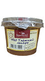 Берестов А.С. Мед Таежный лекарь п/б 360гр