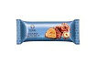 OZera Creamy Hazelnut шоколадный батончик молочный 23 г