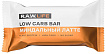 Raw Life Батончик Ореховый Миндальный латте 