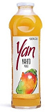 Yan Сок манговый восстановленный 0.93л