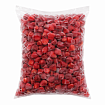 Mfood.kz Клубника 1 кг