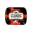 Scandic Original Spicy Cola