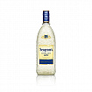 Seagram's Gin Джин 40% 750мл