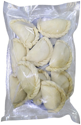 Mfood.kz Самса с курицей 700гр