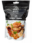 Nuts de Luxe Грецкий Орех