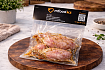 Mfood.kz Перепелки по-домашнему фаршированные рисом и зеленью 750 гр