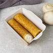 Mfood.kz Блинчики с творогом, 2шт