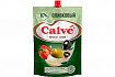 Calve Майонез оливковый 67% 400гр