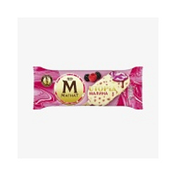 Мороженое Магнат Utopia Малина 69.2 г